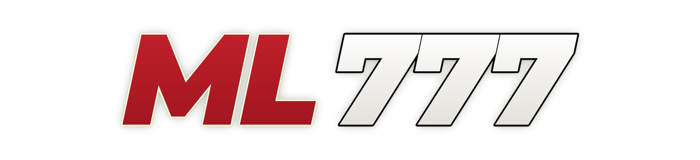 ml777 Logo
